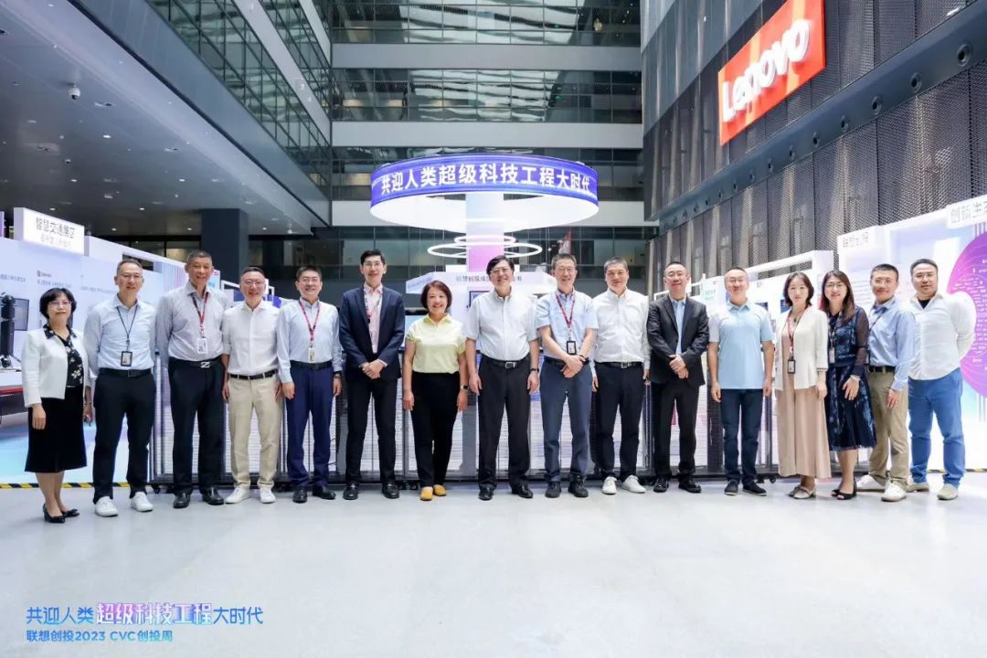 金年会新品酒店机器人 | 共迎人类超级科技工程大时代
