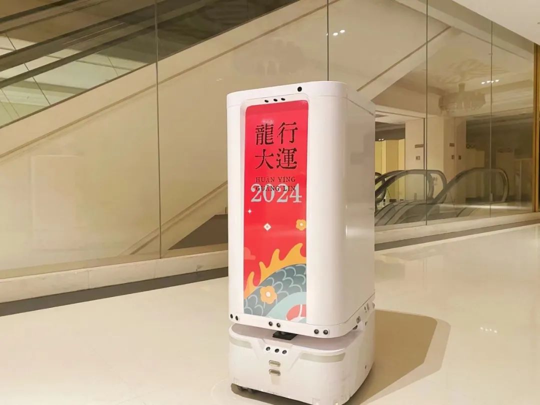 用AI赋能酒店 金年会科技荣获“最具影响力酒店服务商”