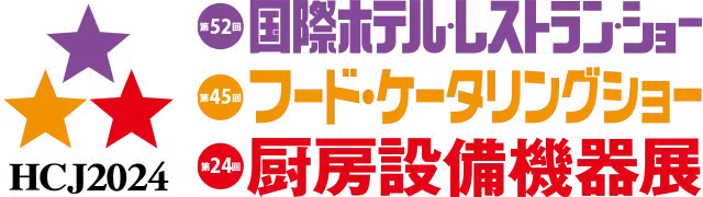 金年会科技亮相HCJ 多功能机器人UP智解日本住宿业人力难题